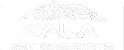 Kauai Motorsports